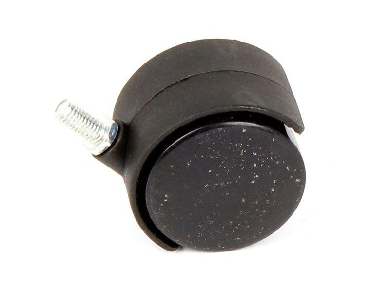 Womax Točak sa navojem, 50 mm