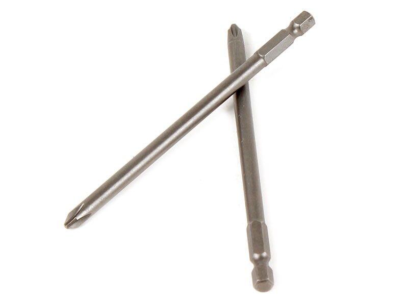 Womax Pin PZ2X120 Mm, 2 komada