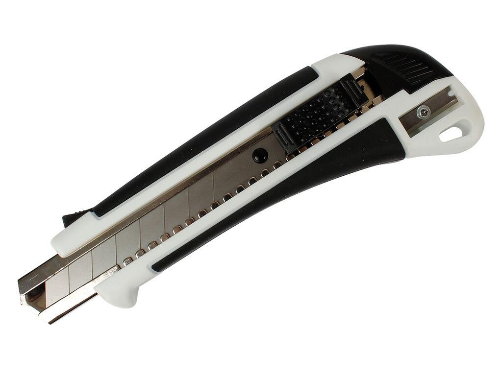 Womax Skalper, 18 mm