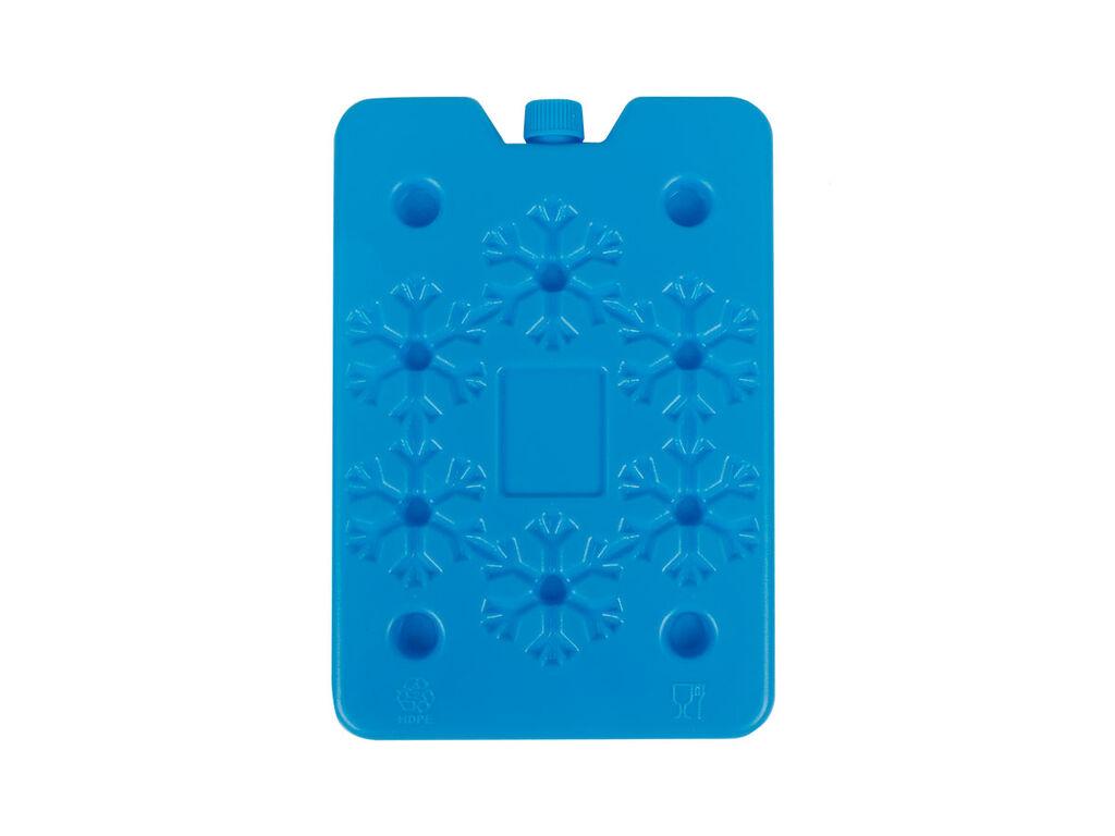 Haus Uložak za termo torbu, Plava