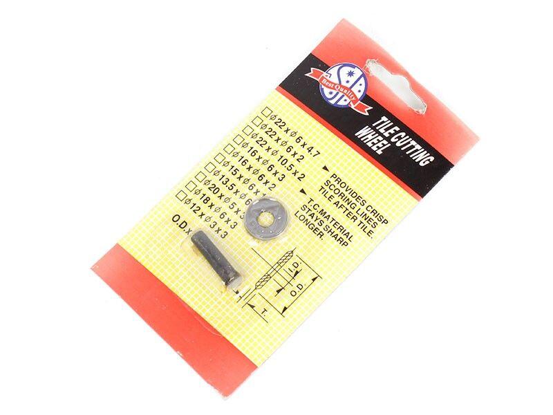 Womax Nož za mašinu za sečenje pločica, 650 mm