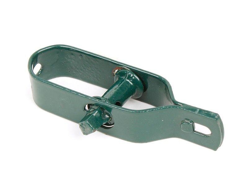 Womax Zatezač za žicu No.2