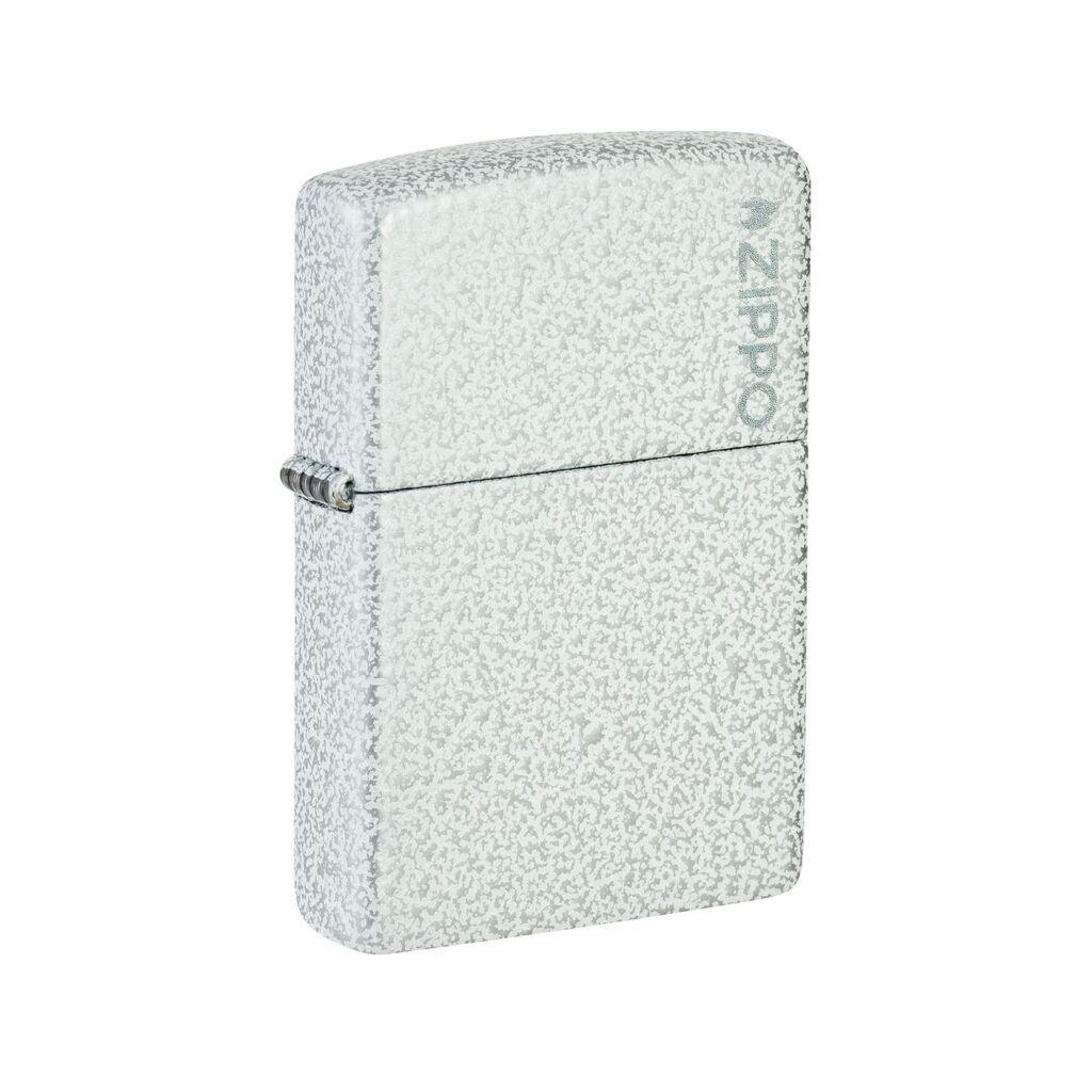 Zippo Upaljač Glacier