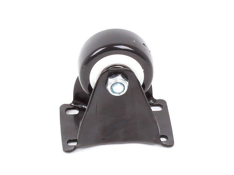 Womax Fiksni točak, 65 mm