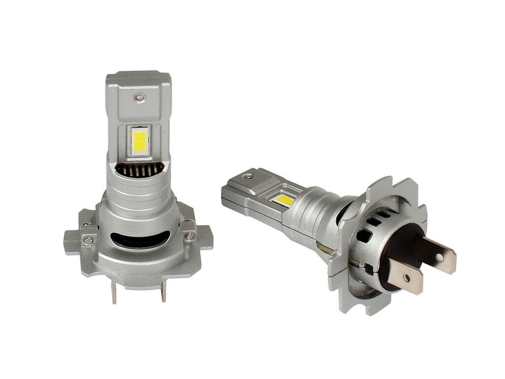 Womax Sijalica za auto Led H11, 2 komada