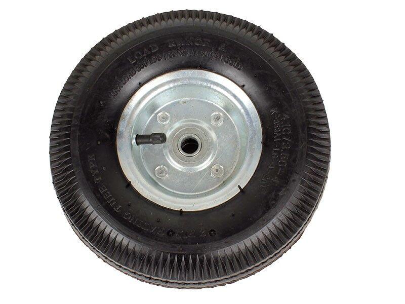 Womax Rezervni točak za kolica 765.115.00