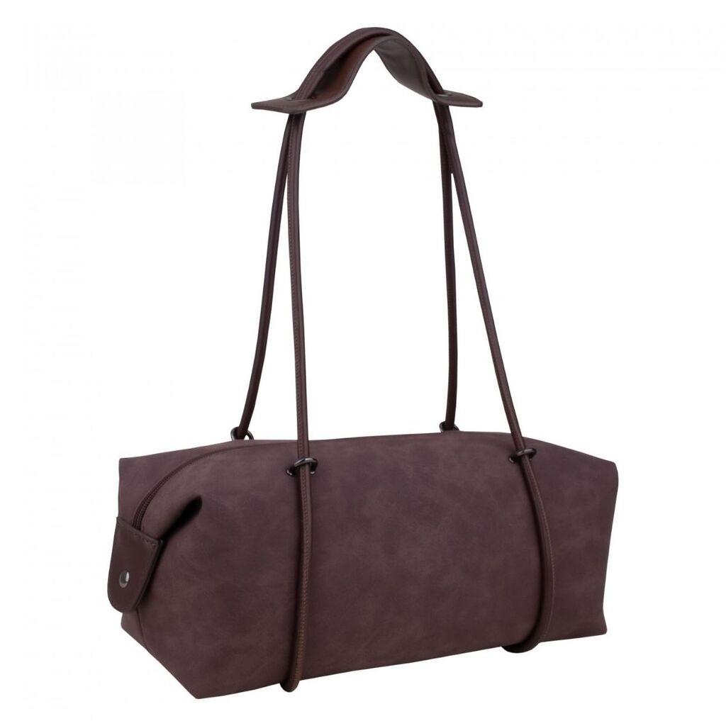 Duki Daso Torba brown