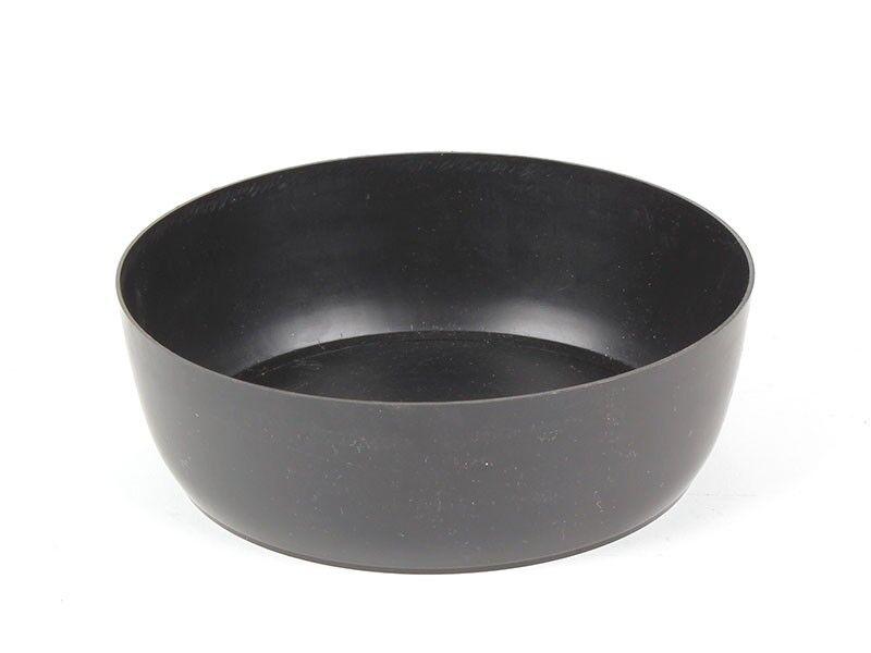 Womax Posuda za gips 52x152x120mm