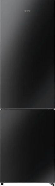 Gorenje kombinovani frižider NRK620EABG4