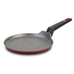 Nava Taurus Pancake Pan 24cm Nature 10-144-062