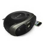 Akai Radio Mp3 Bm004A-614