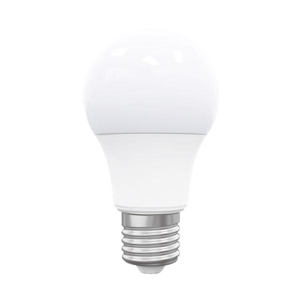 XWAVE LED Sijalica, E27, 9W, 6500K, 700lm, 220V, Hladno Bela
