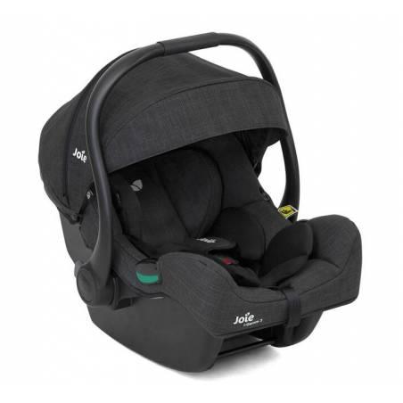 JOIE Autosedište Gemm 3 Shale, Crno