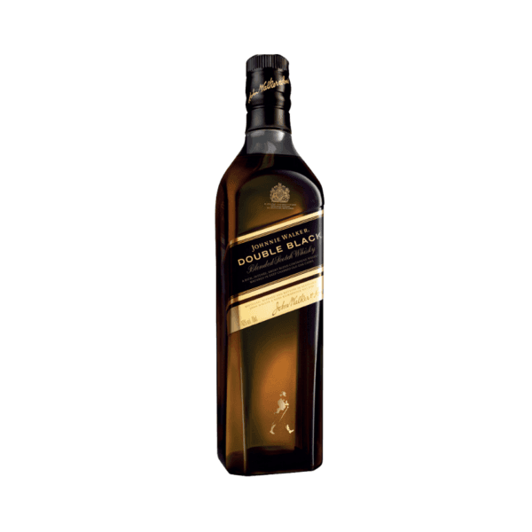 JOHNNIE WALKER Viski Black sa kutijom 70cl