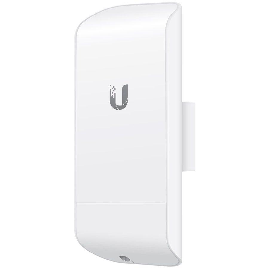 Ubikviti ruter NanoSteјšn LokoM5