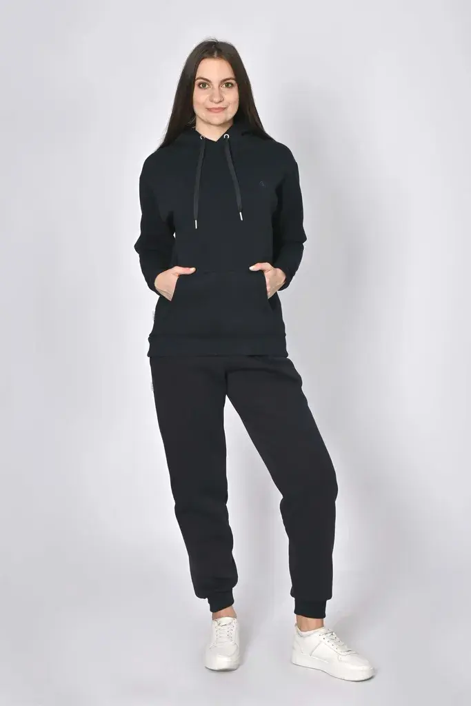 Rush Ženska trenerka, Teget