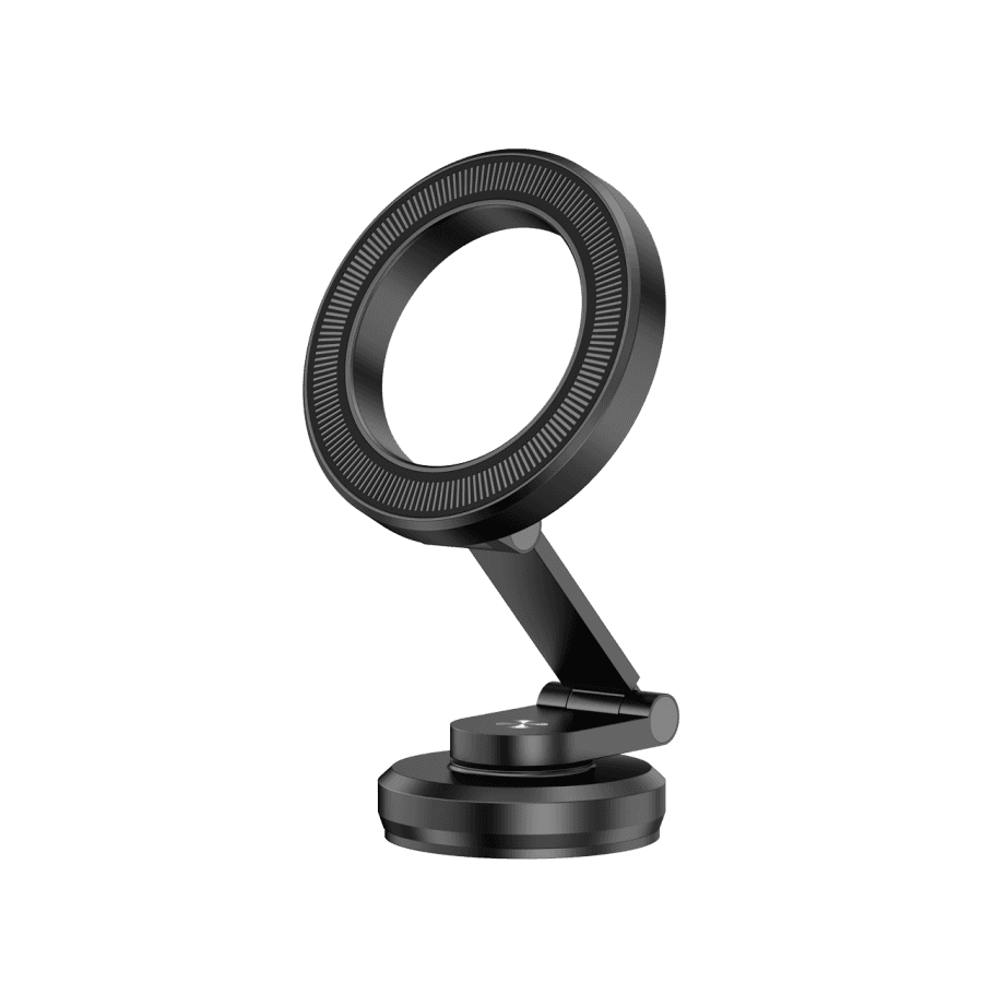 Držač za telefon Canyon CNS-CCHM10, crni