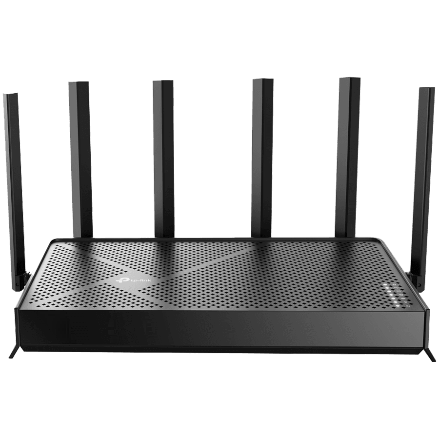TP-Link ruter Arčer BE400 BE6500 dvopoјasni