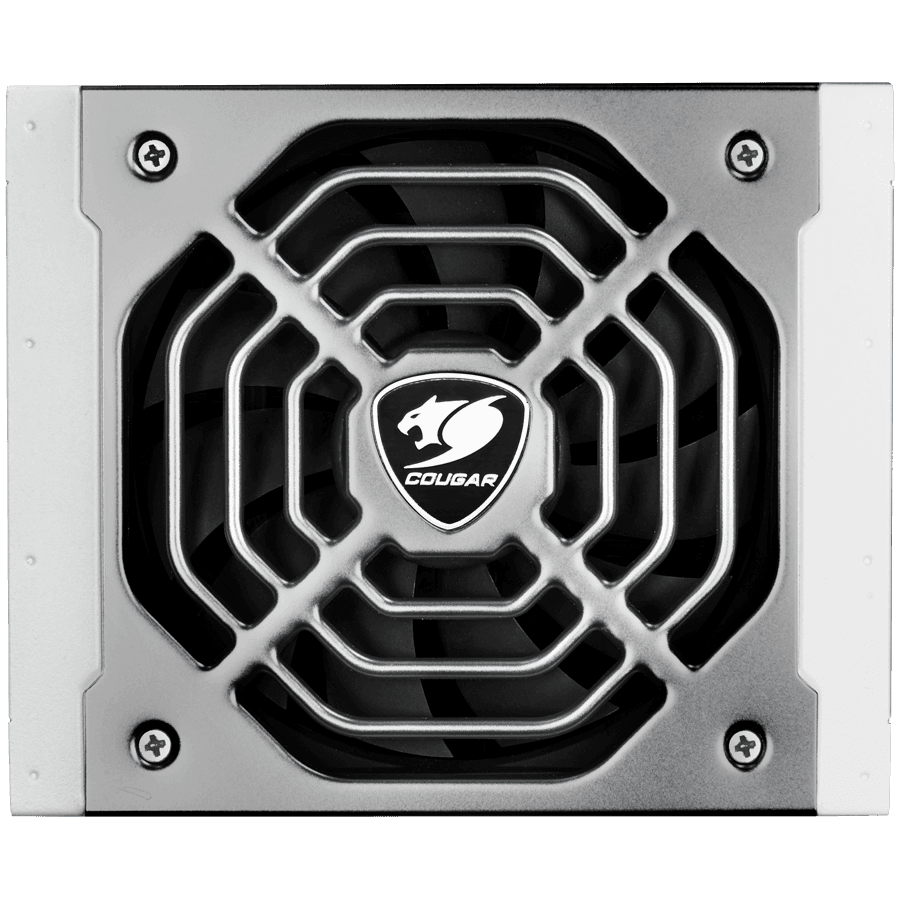 Cougar napaјanje POLAR X2 1200 PSU, 80 plus Platinum, 1200W, potpuno modularno