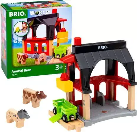 Brio Ambar