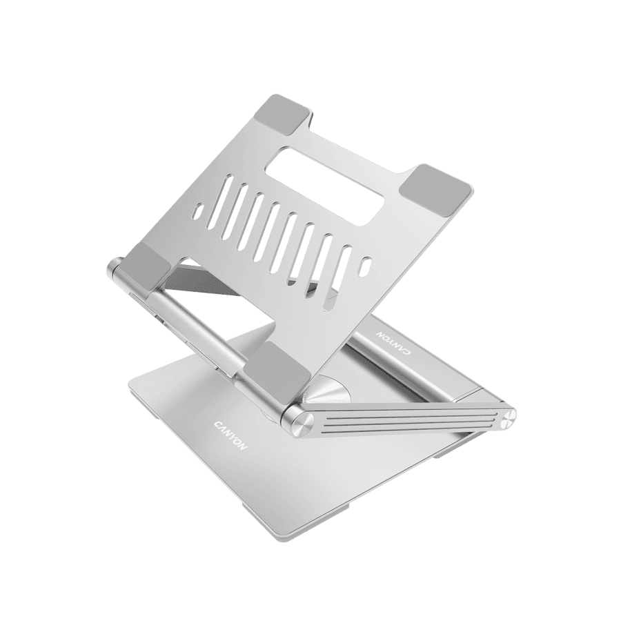 Držač za laptop Canyon CNS-SDS2