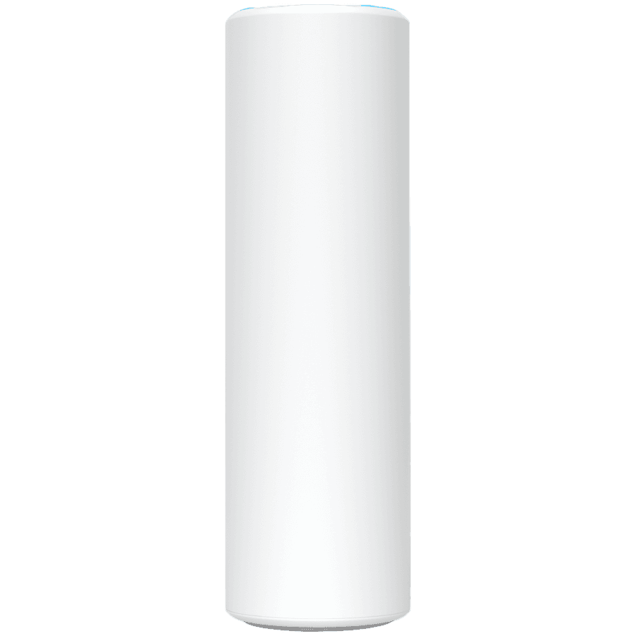 Ubiquiti U6 Mesh bežična pristupna tačka