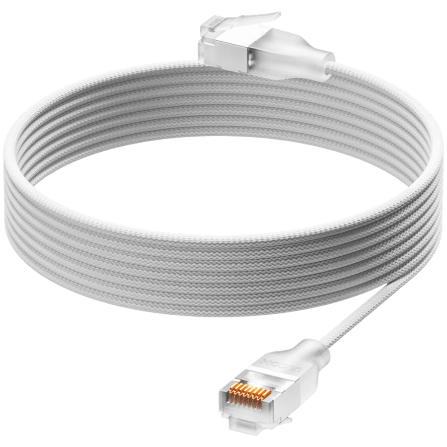 Ubikuiti Cable UACC-Cable-Patch-EL-C6A
