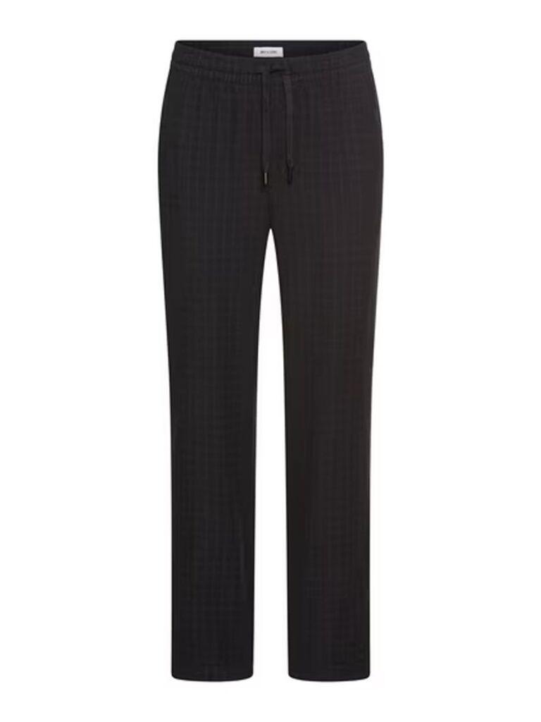 Only Muške pantalone Sinus, Teget