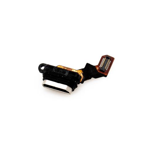 Konektor punjenja za Sony Xperia M4/E2303/E2333/E2353 sa fletom