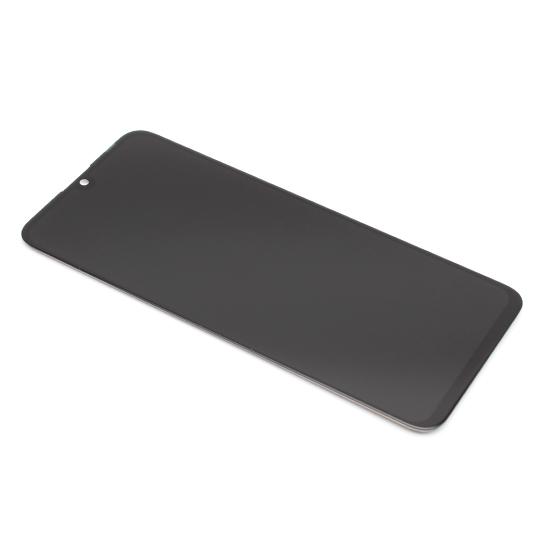 LCD Panel za Huawei Honor 20e + Touchscreen, Crni