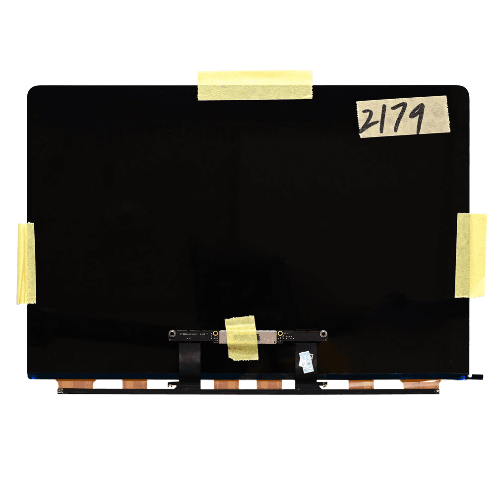 LCD Panel za Macbook A2179, LCD