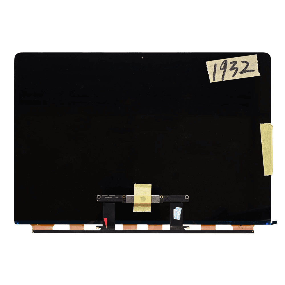 LCD Panel za Macbook A1932, LCD