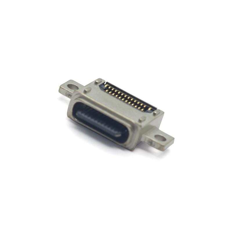 Konektor punjenja za Samsung G950/G955/G960/G965 Type-C ORG
