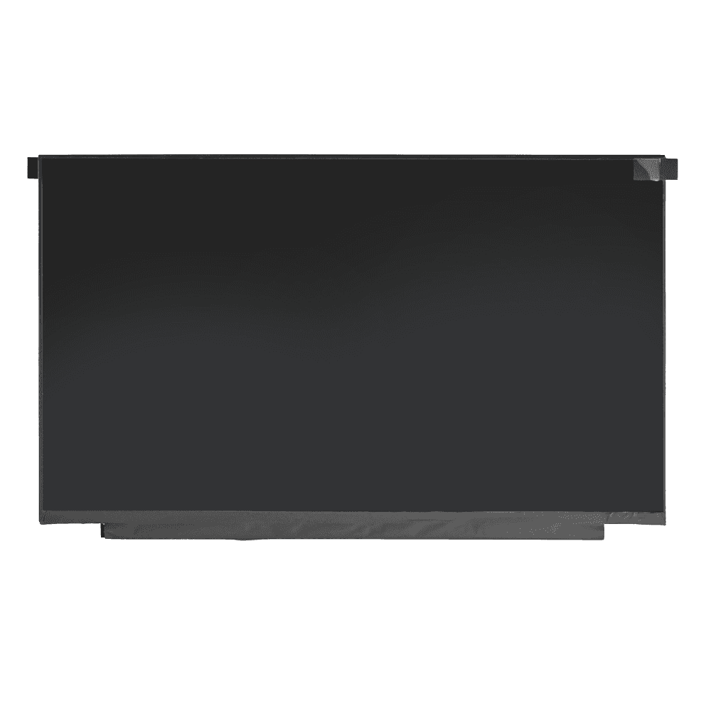 LCD Panel za 15.6" (NV156FHM-N4S),1920x1080, slim LED IPS, 30 pin, Novi tip PCB 260mm