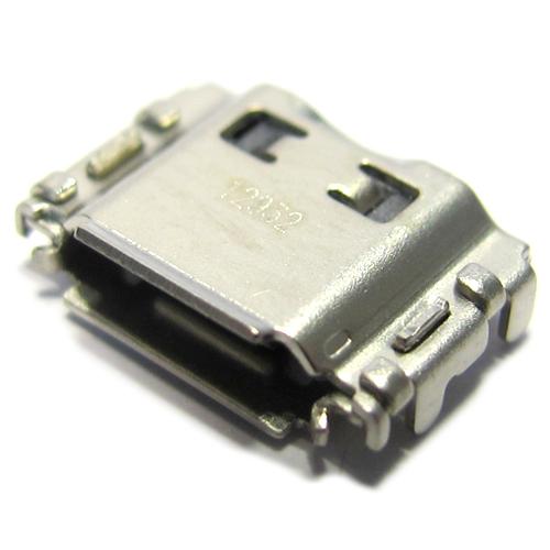 Konektor punjenja za Samsung I9000/S5660 Galaxy