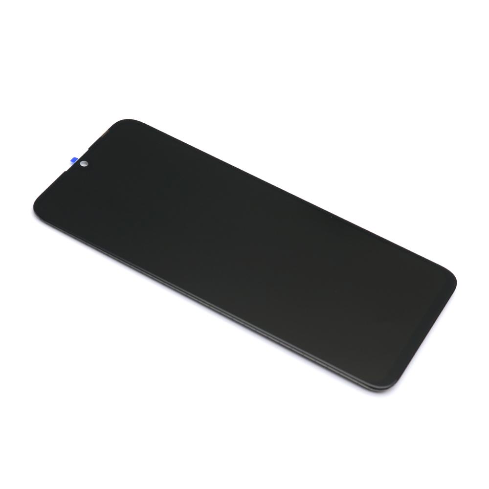 COMICELL  LCD Panel za Huawei Honor 10 Lite/Honor 20 Lite/Honor 10i/Honor 20i/Honor 20e + Touchscreen, Crni