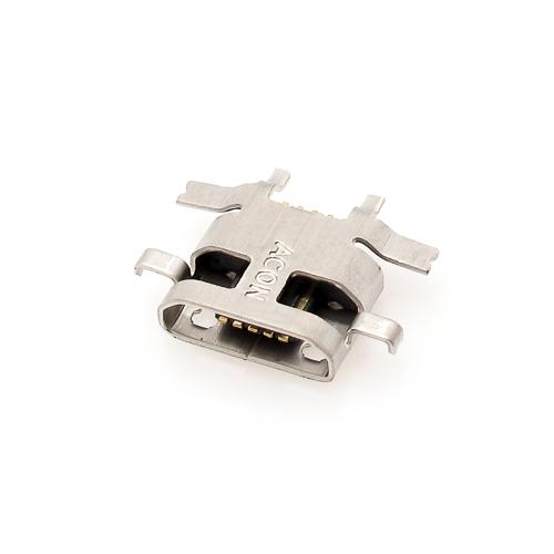 Konektor punjenja za Asus Zenfone 2