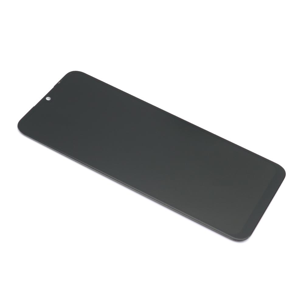 COMICELL LCD Panel za Honor X6 + Touchscreen, Crni