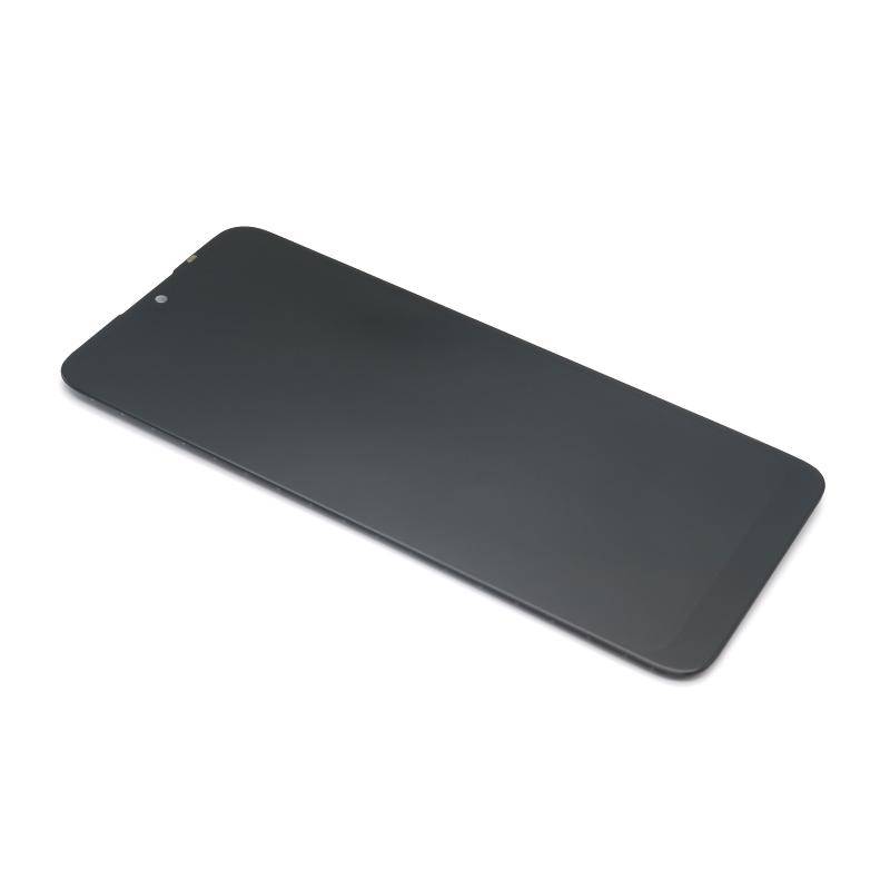 LCD Panel za Alcatel OT-4087 1 SE Lite + Touchscreen, Crni