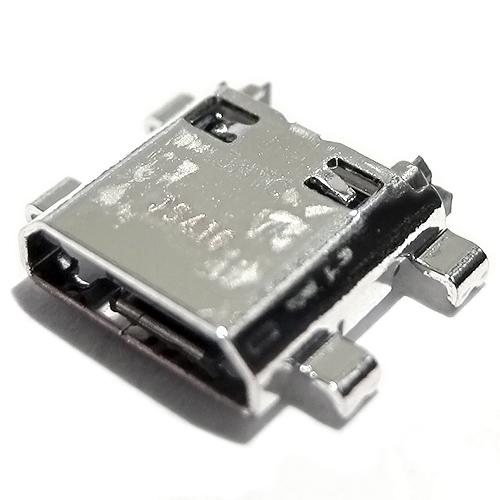 Konektor punjenja za Samsung G530/G531/G3500/G355/G7102/G7106/J700 Galaxy
