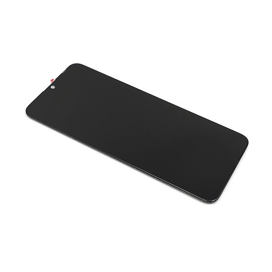 LCD Panel za Huawei Honor 10 Lite/Honor 20 Lite + Touchscreen, Crni