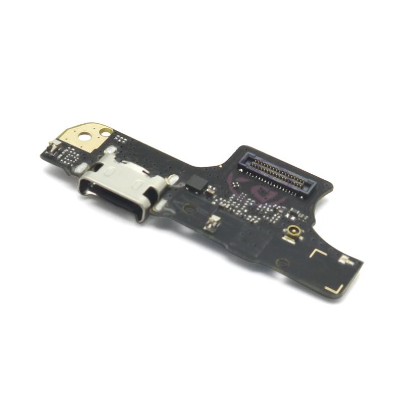 Konektor punjenja za Nokia G20 + plocica