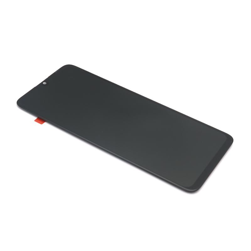 LCD Panel za Huawei Nova Y70 + Touchscreen, Crni