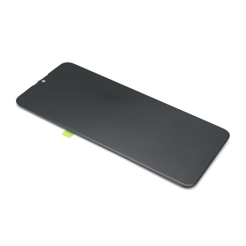 LCD Panel za Alcatel OT-6025 1S 2021 + Touchscreen, Crni
