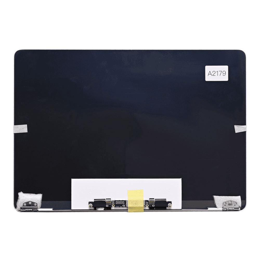 LCD Panel za Macbook A2179, komplet