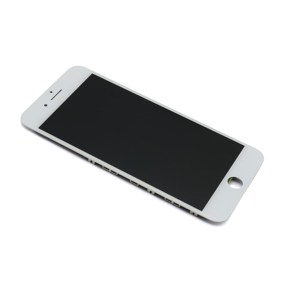 LCD Panel za Iphone 7 Plus + touchscreen, Beli