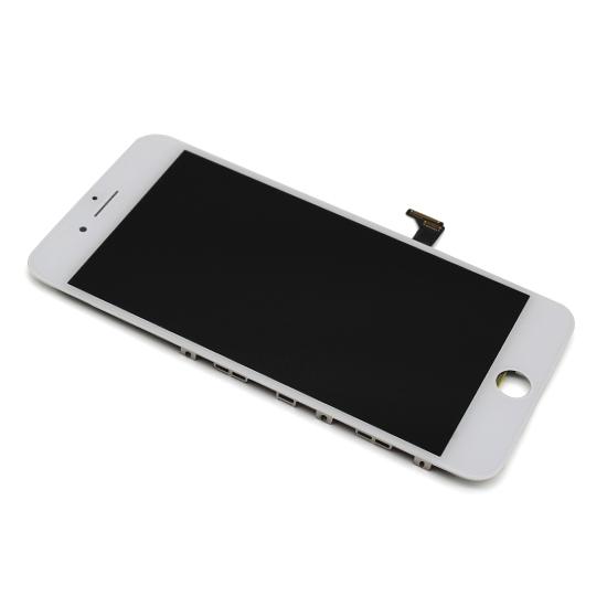 LCD Panel za Iphone 8/Iphone SE 2020 + touchscreen, Crni
