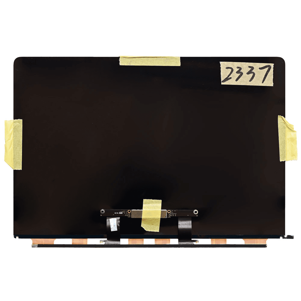 LCD Panel za Macbook A2337, LCD