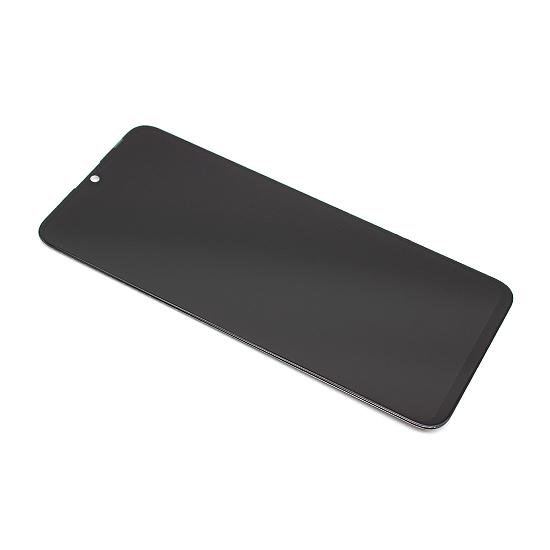 LCD Panel za Huawei Honor 10 Lite/Honor 20 Lite + Touchscreen, Full , Crni