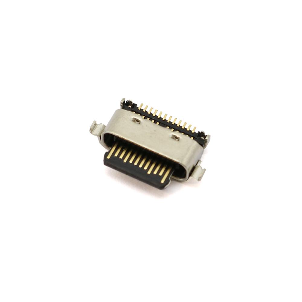 Konektor punjenja za Samsung A14 4G/5G